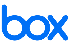 Box - Cropped