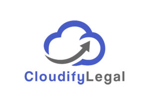 Cloudify Legal (1)