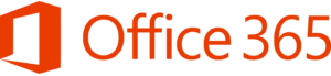 Office-365-Logo-1