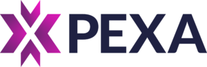 PEXA_Logo_Primary_Navy_RGB