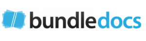 bundledocs