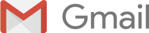 gmail-logo