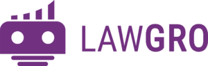 lawgro-logo