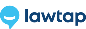 lawtap logo