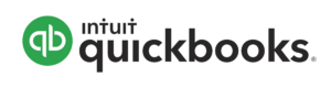 quickbooks-logo (1)