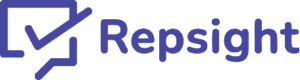 repsight_logo