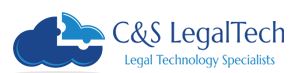 C&S LegalTech logo