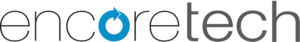 Encoretech logo