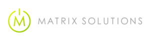 Matrix Solutions logo