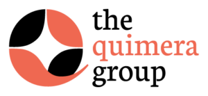 The Quimera Group logo