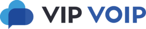 VIP VoIP logo