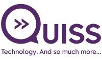 Quiss Technology logo