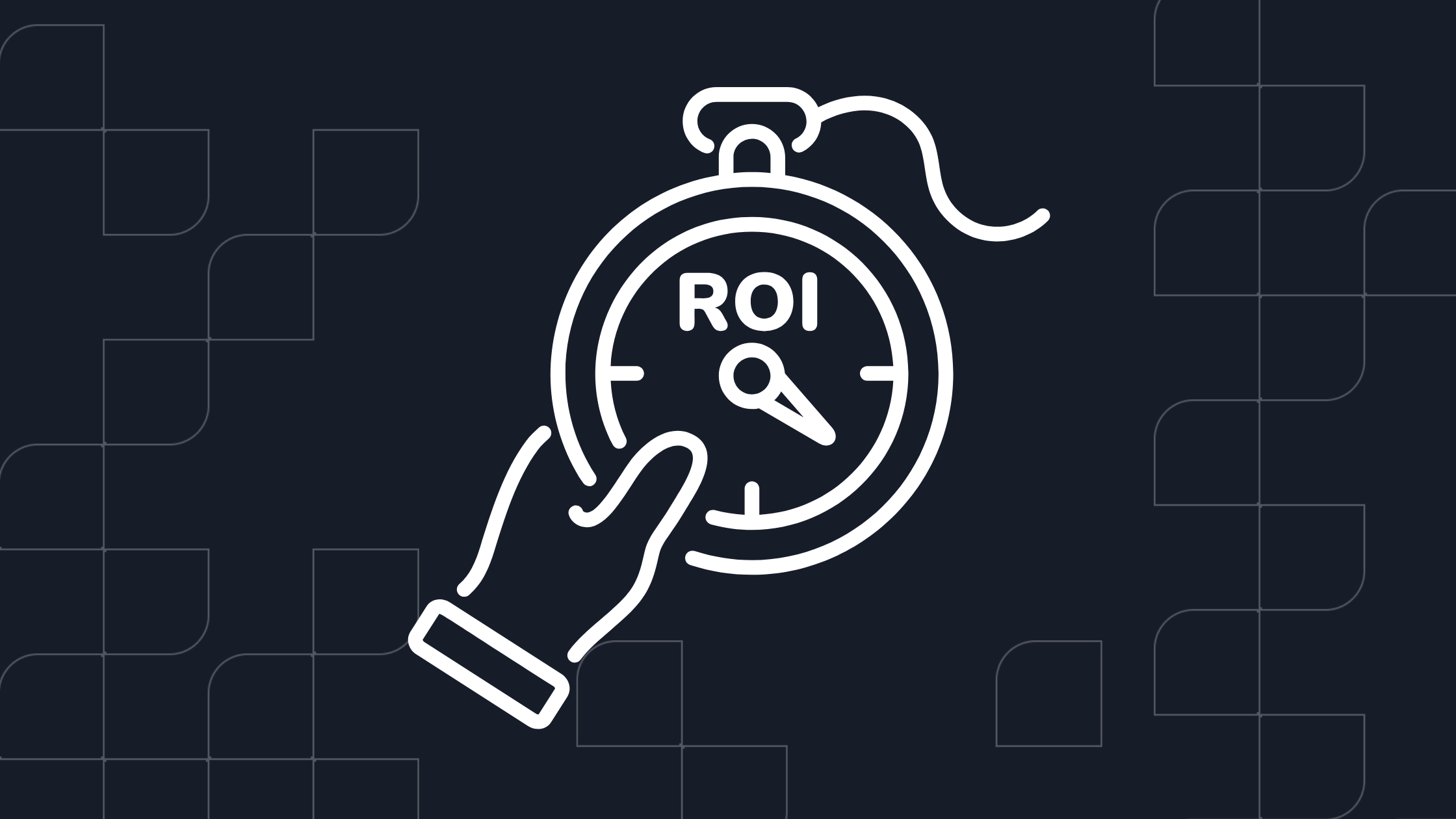 ROI of Actionstep - How Law Firms Are Missing Out on Revenue (and How to Fix It)