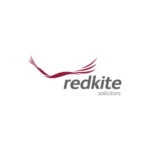 Redkite Law