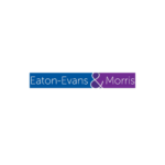 Eaton-Evans & Morris