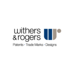 Withers & Rogers